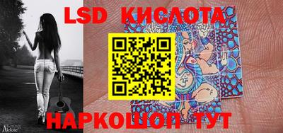 кокс Кулебаки