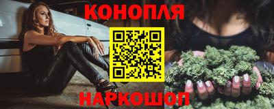 кокс Кулебаки