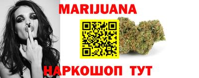 кокс Кулебаки