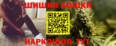 кокс Кулебаки
